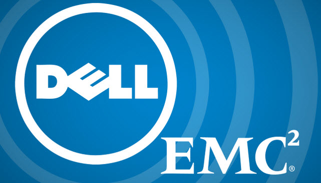 Объединенная компания будет называться Dell Technologies